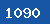 c&oacute;digo captcha