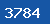c&oacute;digo captcha