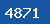 c&oacute;digo captcha