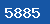 c&oacute;digo captcha