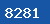 c&oacute;digo captcha